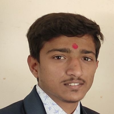 5vDtlsYfI7eSBk0's profile picture. Agriculture student