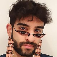 yourboykiran (@yourboykiran) 's Twitter Profile