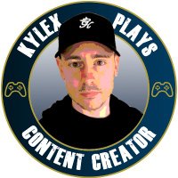 Kylex Plays #TheDadJokeEnthusiast(@KylexPlays) 's Twitter Profile Photo