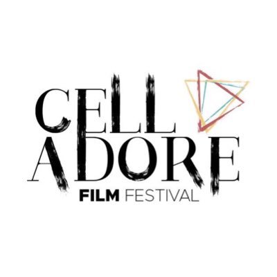 Cell Adore Film Festival