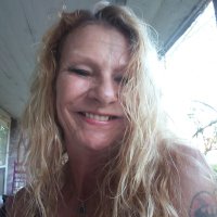 Judy Sims - @JudySim19710521 Twitter Profile Photo