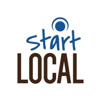 Start Local(@startlocalshow) 's Twitter Profile Photo