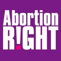 Abortion Right EU (@euright) 's Twitter Profile