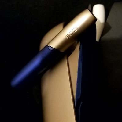 shin0827zz's profile picture. 28歳のダラダラした日常つい(´Д｀)ﾊｧ…
都内であればいつでもどこでも向かいます笑笑
よろしくお願いいたします(*^^*)カカオ対応一応ID貼っとくのでいつでも連絡お待ちしてますカカオ ID shinyawww