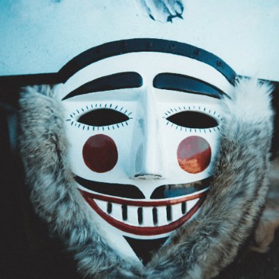 landedition's profile picture. N A S A