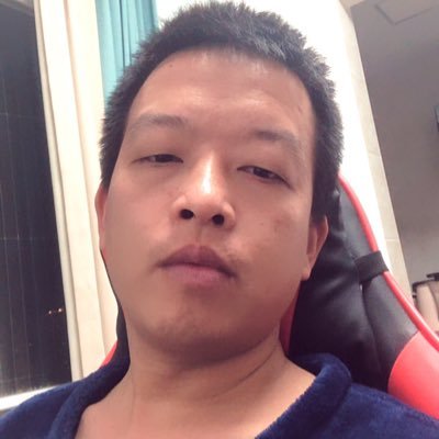owen90313's profile picture. NBA NBA 人道主義者 國際新聞 歷史 流行 攝影 搞笑 生活時尚名人 流行趨勢 生活方式 美食 藝術
