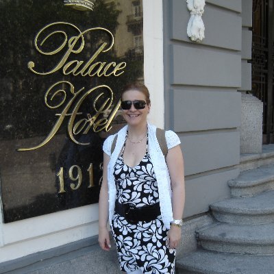 oamatos's profile picture. We are what we repeatedly do.