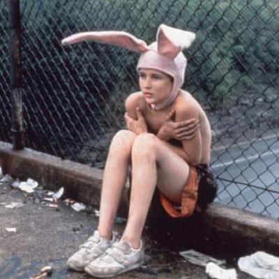 kidwater1's profile picture. stay Hydrated