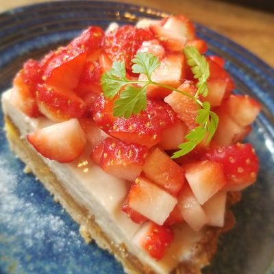 IIv0KbcQoqvPIDp's profile picture. 