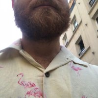 ClémentC (@clecsn38) 's Twitter Profile