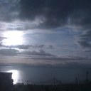 Daniel Bonar - @DanBonar - Twitter