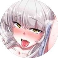 The.DarkMode (@tdarkmode) 's Twitter Profile
