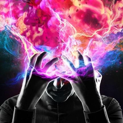 bitsbytesbuds's profile picture. I'll take life super seriously until Jan 1 2023. Launch as many things as I can. TBH - I'm not optimistic. I'll make sure my love ones are taken care of prior!