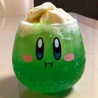 †┏┛kairi┗┓† (@kairikz) 's Twitter Profile Photo †┏┛kairi┗┓† (@kairikz) 's Twitter Profile Photo