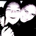 Madelyn Morris - @ThaMadzHatter - Twitter