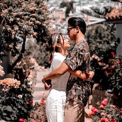 nadzirajamil's profile picture. Be like snow,Cool but beautiful 😊