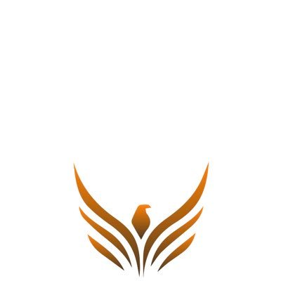 Total Logistics Solutions Provider with 30+ Years of Experience | Specialist in Heavy & Project Logistics | HQ New Delhi, India | Global Reach