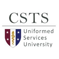 CSTS (@csts_usu) 's Twitter Profile