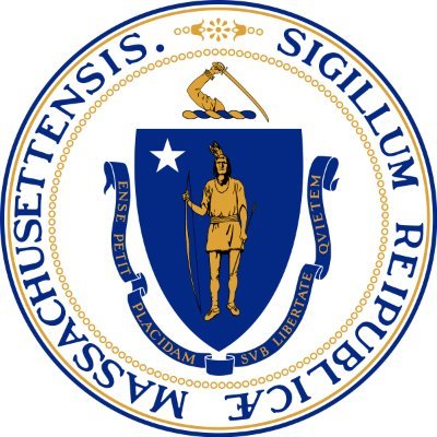 Official Twitter account of the Massachusetts Executive Office of Labor and Workforce Development.