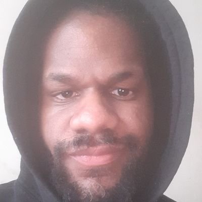 AndrewJ63689211's profile picture. 