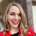 Dr Abby Williams (@drabbywilliams) Twitter profile photo Dr Abby Williams (@drabbywilliams) Twitter profile photo