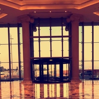 6WBkZspFigcD15D's profile picture. ‏‏ان كان ليس من نصيبك النجوم✨ فما يدريك لعلك موعود مع القمر🌙