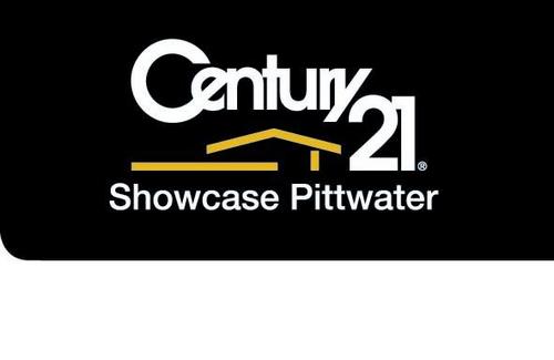 Real Estate agents with a passion for Pittwater and all it has to offer. We have properties for sale, rent and holiday lets.