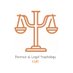 Forensic&LegalPsy_EUR (@ForensicLegalP1) Twitter profile photo