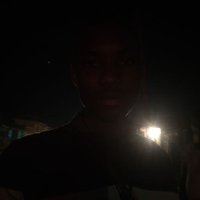 Proudly Oòduà. (@makubey) 's Twitter Profile