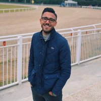 EMRE (@emreeulusu) 's Twitter Profile