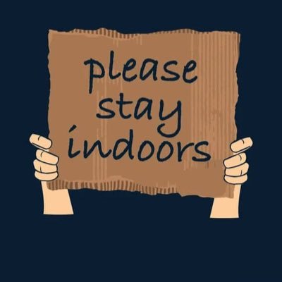 winter_gh1's profile picture. IG:winter_gh 
FB: Winter_GH
Work: BMW AND BENZ NEW SPARE PART
Band: RICH EMPIRE