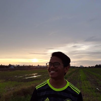 aw_khalidd's profile picture. 