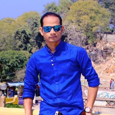 MahatamMantu's profile picture. 