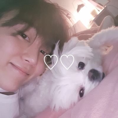 えなんさんのプロフィール画像