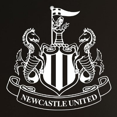 FTPL Newcastle account, managed by @ftblMatty in @FTPremiership_