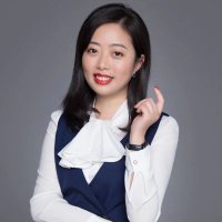 Chengxue Helena Qin (@helenaqcx) 's Twitter Profile Photo Chengxue Helena Qin (@helenaqcx) 's Twitter Profile Photo
