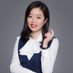 Chengxue Helena Qin (@helenaqcx) Twitter profile photo