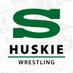 Huskie Wrestling (@huskiewres) Twitter profile photo