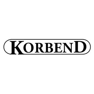 Korbend Machinery - Tube & Profile bending Machine - Plate Rolling Machine - Pipe Notching Machine - Pipe & Flat Surface Polishing Machines -  Double Head Pipe