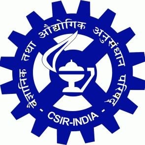 Csir Net Life Sciences