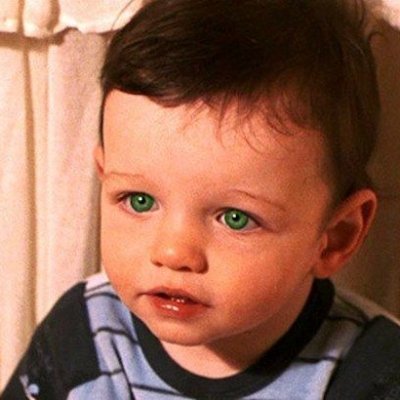 ProngsletHarry's profile picture. |ʜᴀʀʀʏ| ᴀᴜ ʜᴀʀʀʏ| ᴘᴏᴡᴇʀғᴜʟ| ᴡɪᴢᴀʀᴅ| ᴛᴏᴅᴅʟᴇʀ|