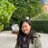 Venus Wong