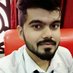 gopal jee singh (@gopaljeesingh95) Twitter profile photo gopal jee singh (@gopaljeesingh95) Twitter profile photo