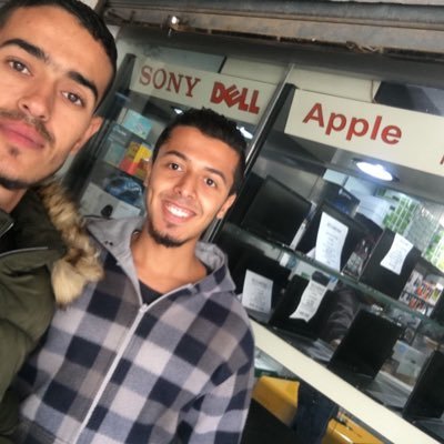 vxVx7iiuAQDn8tC's profile picture. 