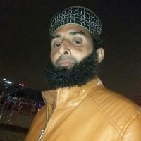 Asim Qadari (@26pst25) 's Twitter Profile Photo Asim Qadari (@26pst25) 's Twitter Profile Photo