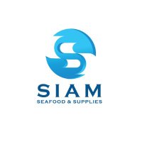 Siam Seafood(@siamseafoods) 's Twitter Profile Photo