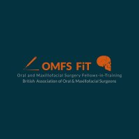 OMFS FiT(@FitOmfs) 's Twitter Profile Photo