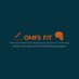 OMFS FiT (@fitomfs) Twitter profile photo OMFS FiT (@fitomfs) Twitter profile photo