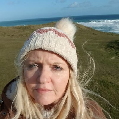 Andrea32274731's profile picture. 