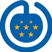 ChargeUp Europe (@chargeupeurope) 's Twitter Profile